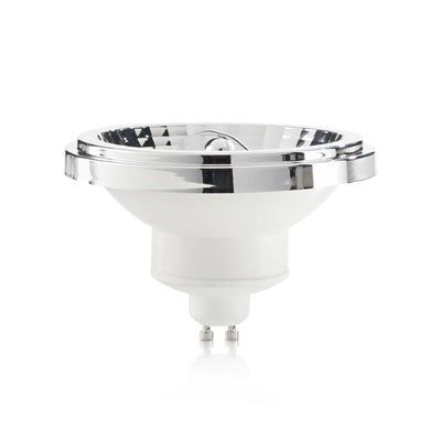 Lampadine