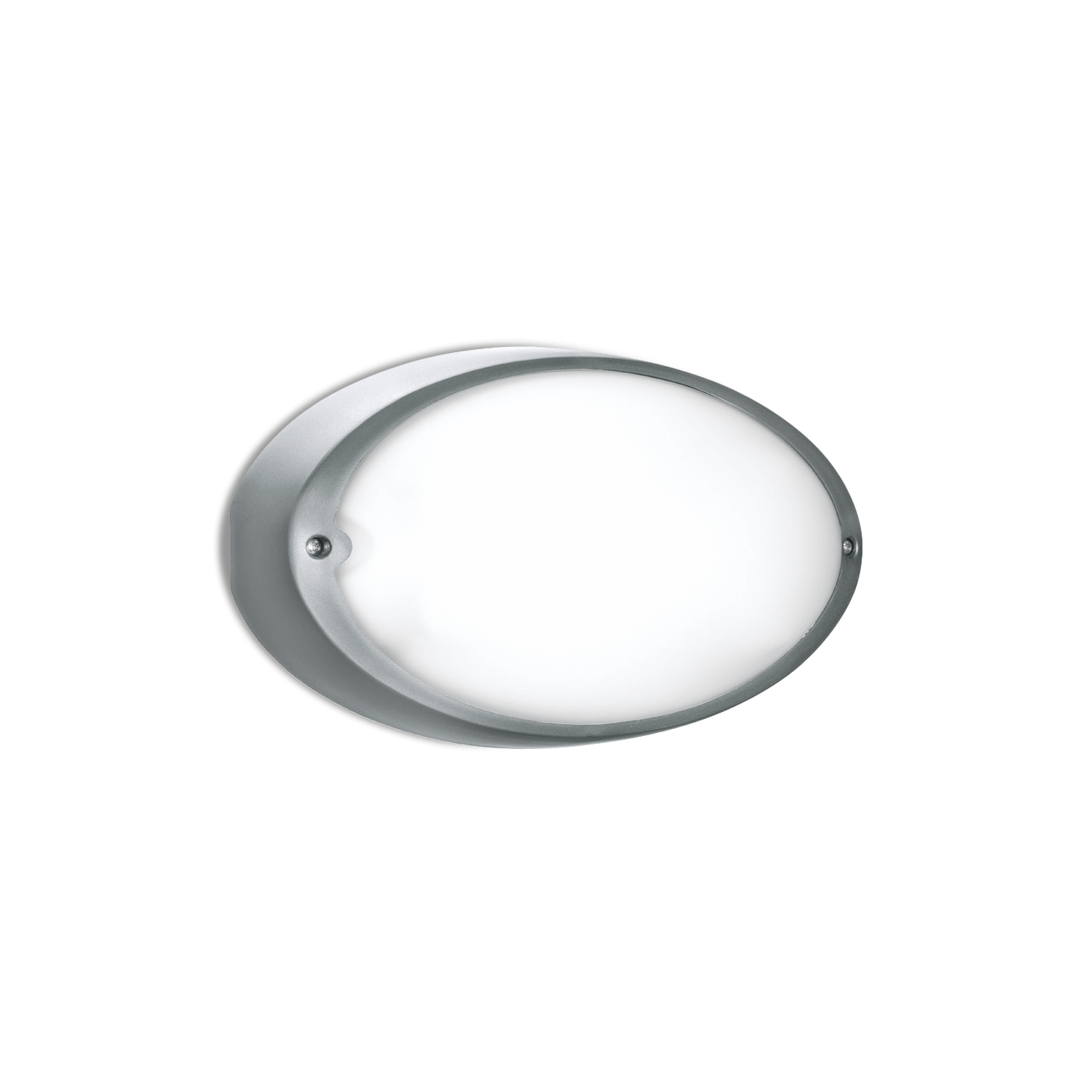 AGUDO Applique Lampada LED Parete Muro IP54 Singola Emissione Luci Facciate Balcone Ingresso 230v Singola 84505841 AGUDO Applique Lampada LED Parete Muro IP54 Singola Emissione Luci Facciate Balcone Ingresso 230v Singola 84505841