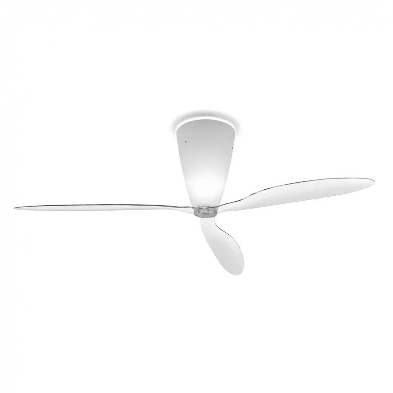 Blow di Luceplan design Ferdi Giardini