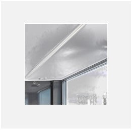 Tecnico - Profili Incasso