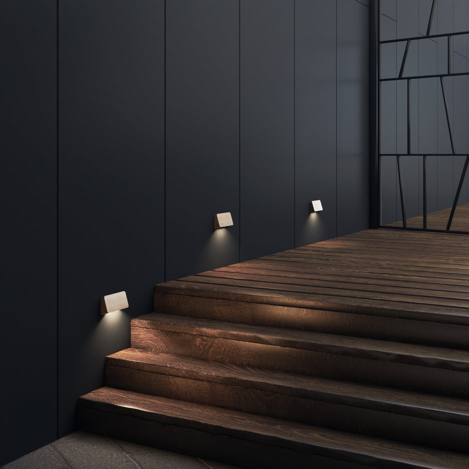 Incline - Astro Lighting