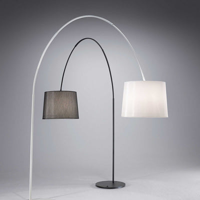 Dorsale - Ideal-Lux