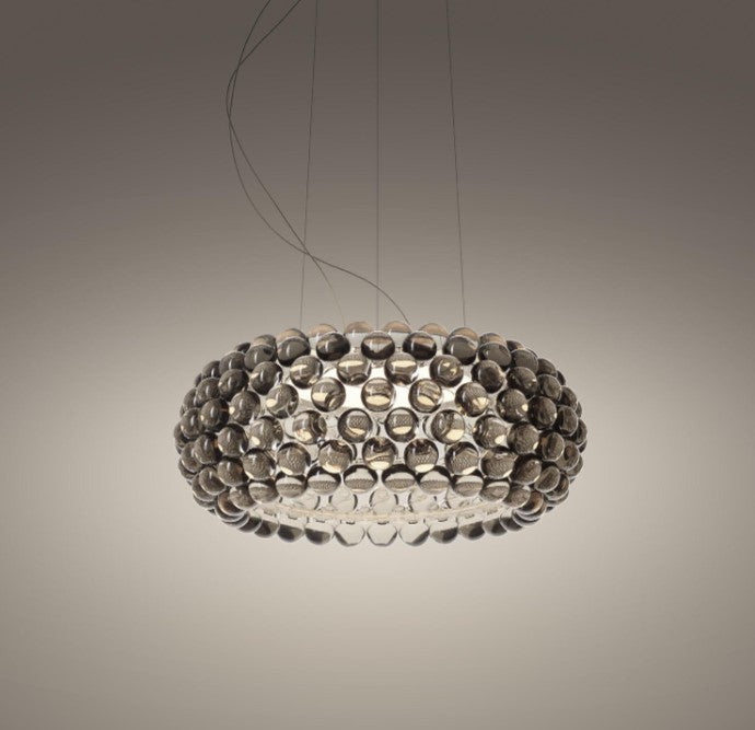 Caboche Plus - Foscarini