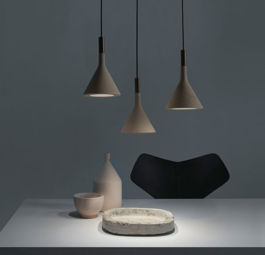 Aplomb - Foscarini