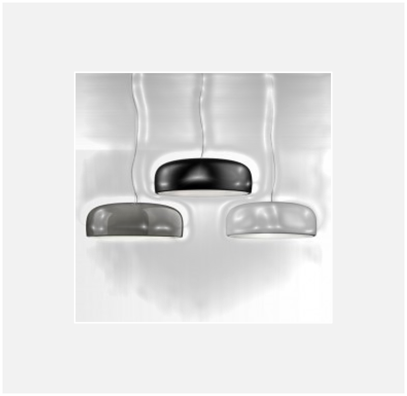 Interno - Sospensione