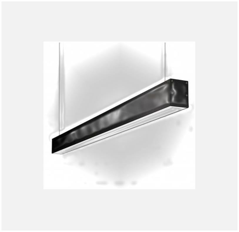 Tecnico - Profili e Sistemi Lineari