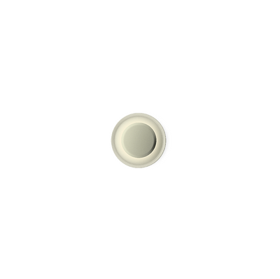 Top lampada da parete soffitto led in alluminio Ø 17 cm. Green