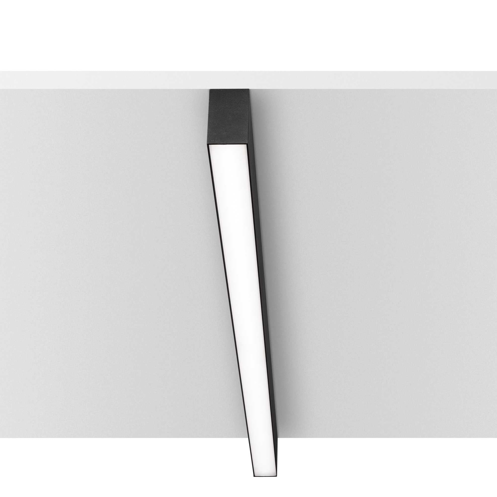 Fluo wide 1200 4000k