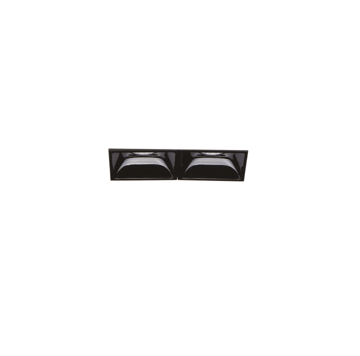 Lika fi trimless 06w 4000k incasso led