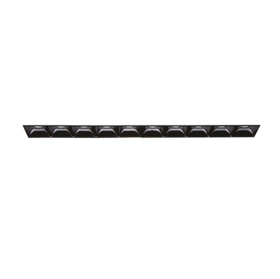 Lika fi trimless 20w 4000k incasso led