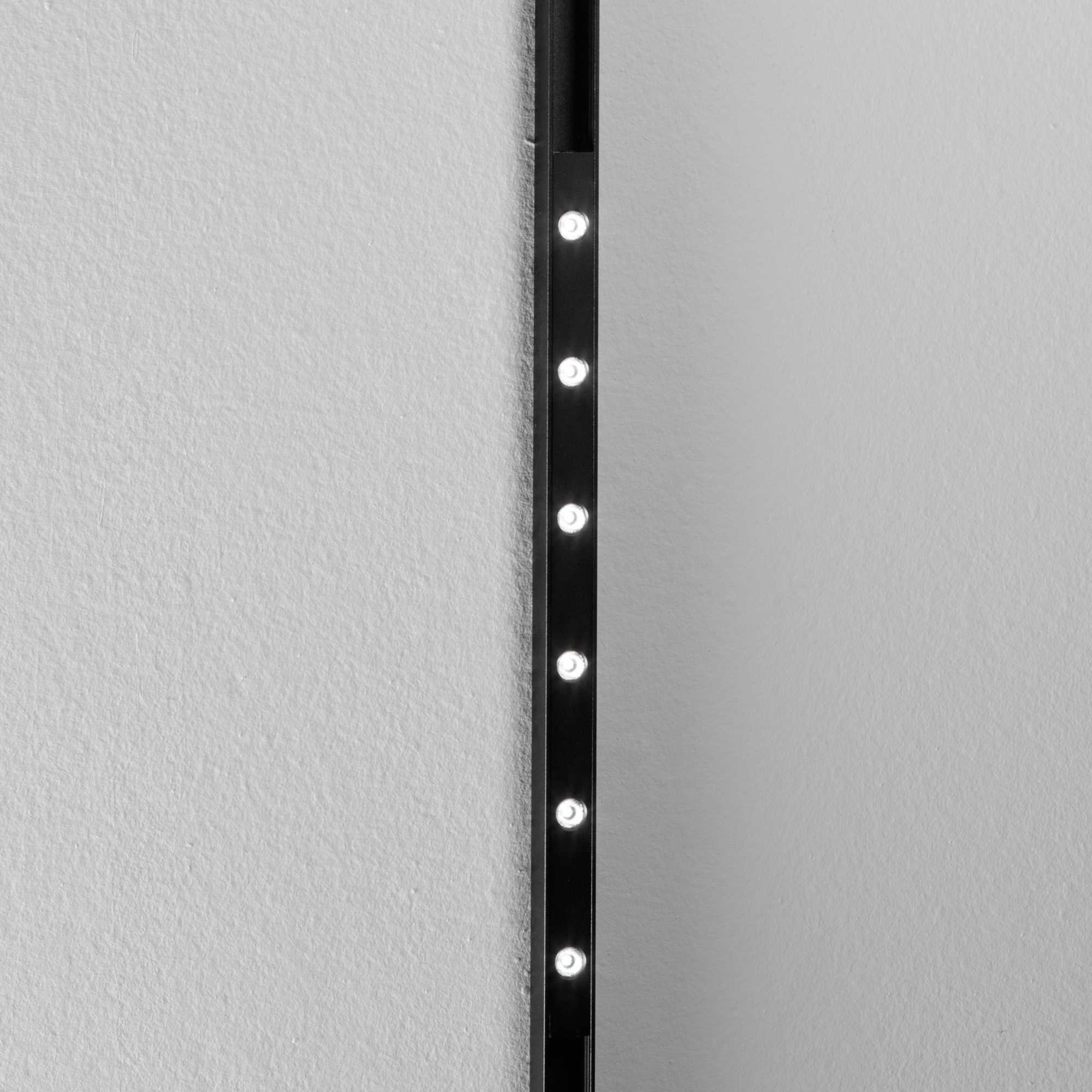 Stick accent 06w