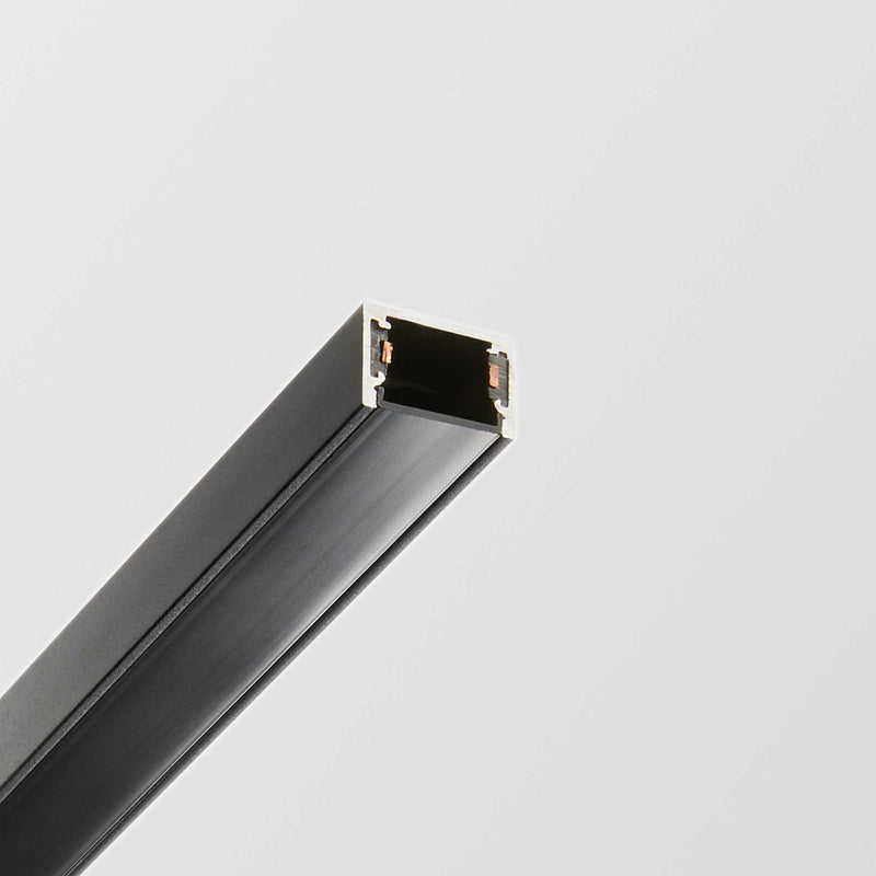Stick profile surface 1000 mm