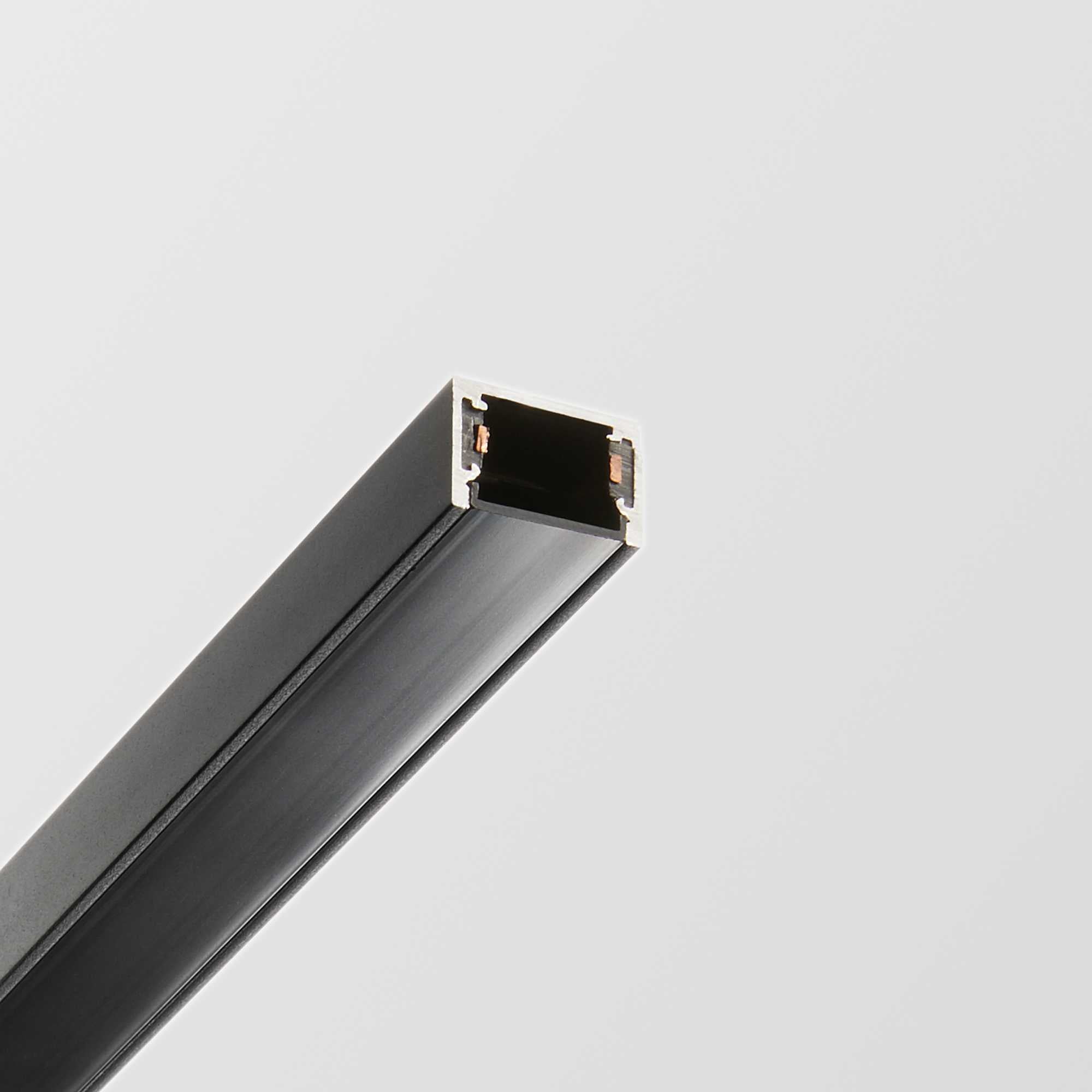 Stick cover 2000 mm