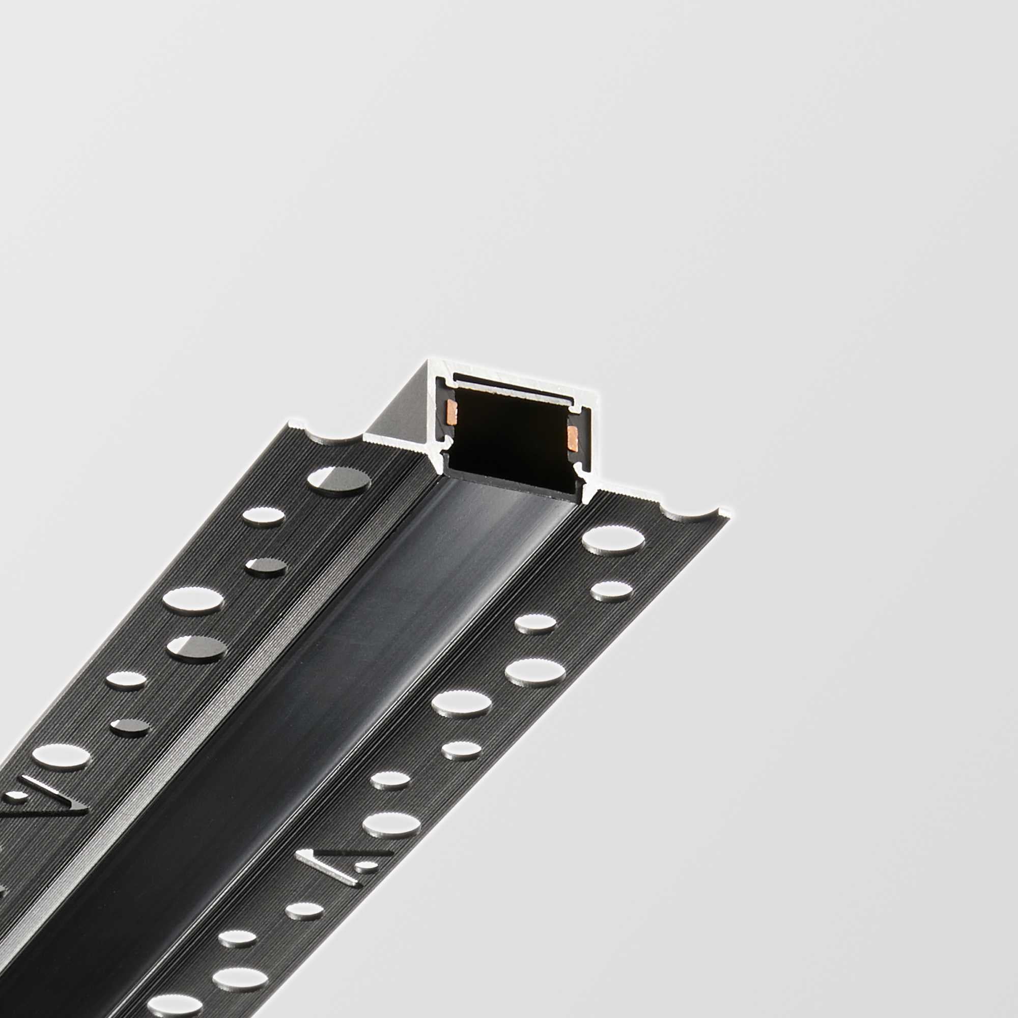 Stick cover 2000 mm