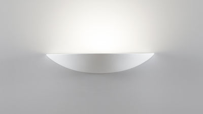 7578 Applique LED 24W