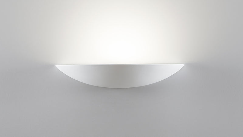 7578 Applique LED 24W