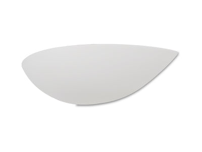 7578 Applique LED 24W