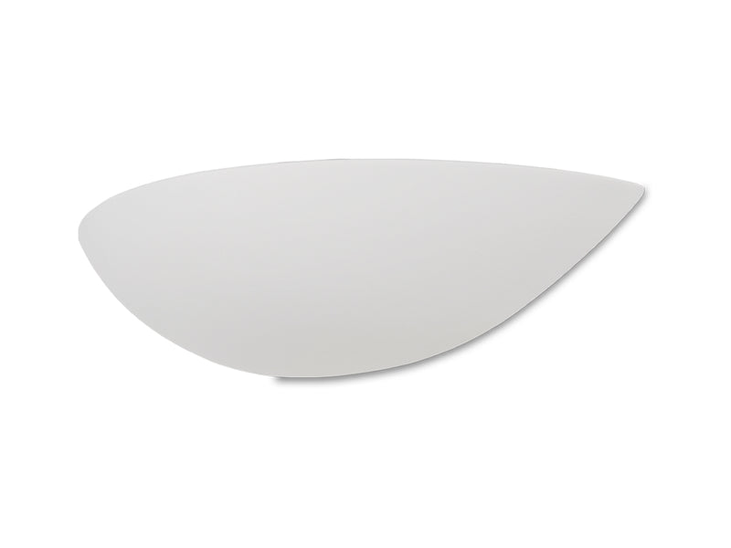 7578 Applique LED 24W