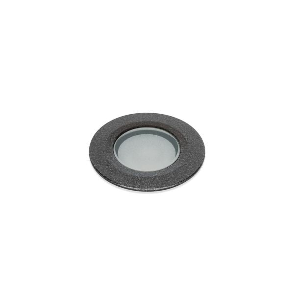 CNC 35 2.0 T Full Resin Incasso per esterno IP67 Led 2W