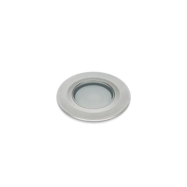 CNC 35 2.0 T Full Resin Incasso per esterno IP67 Led 2W
