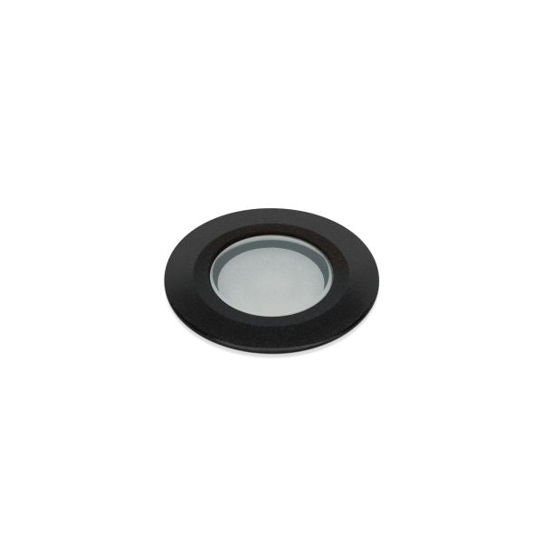 CNC 35 2.0 T Full Resin Incasso per esterno IP67 Led 2W