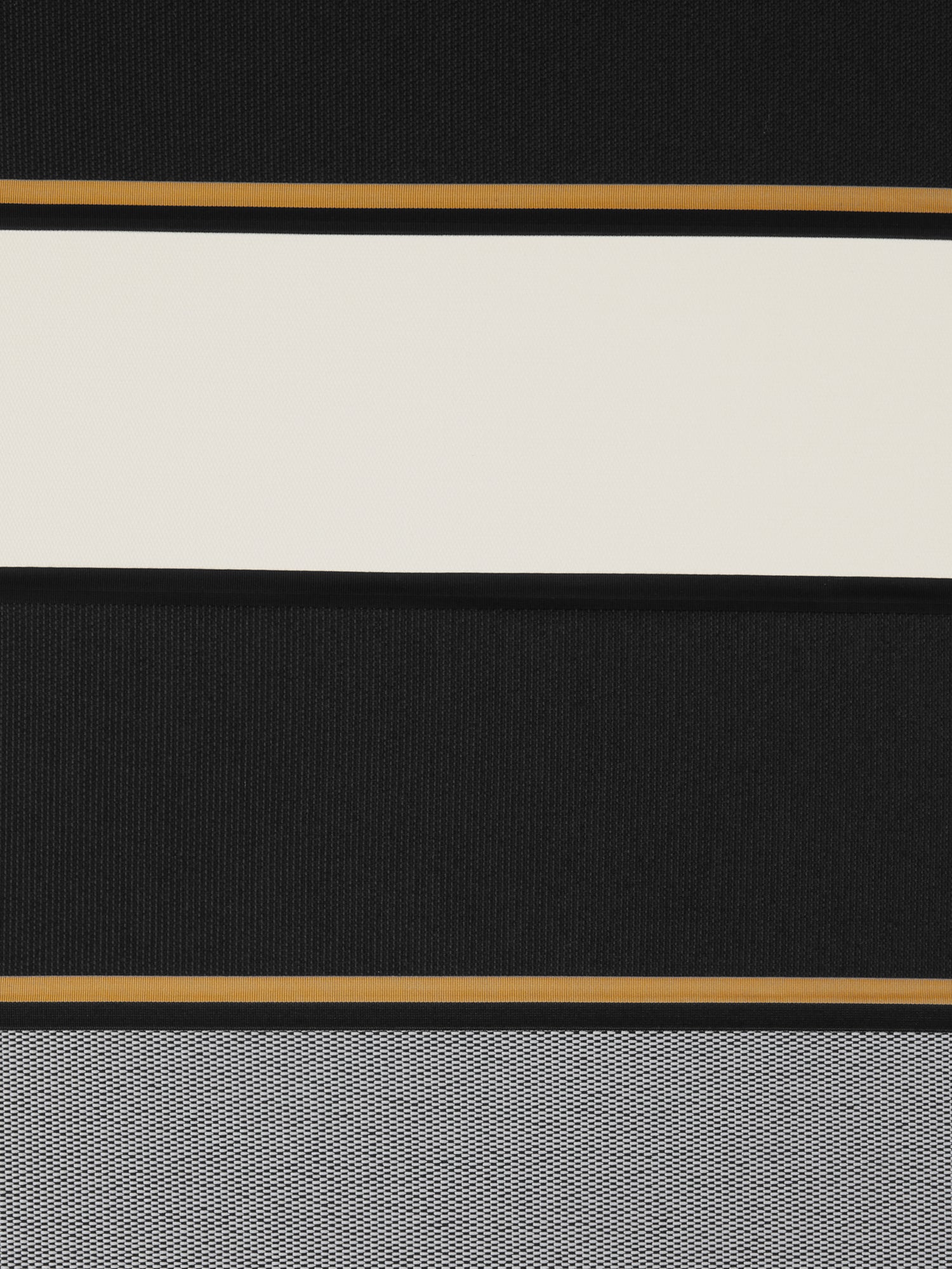 Calypso floor table indoor Guadaloupe Sale e Pepe Lampada da terra in tessuto con tavolino