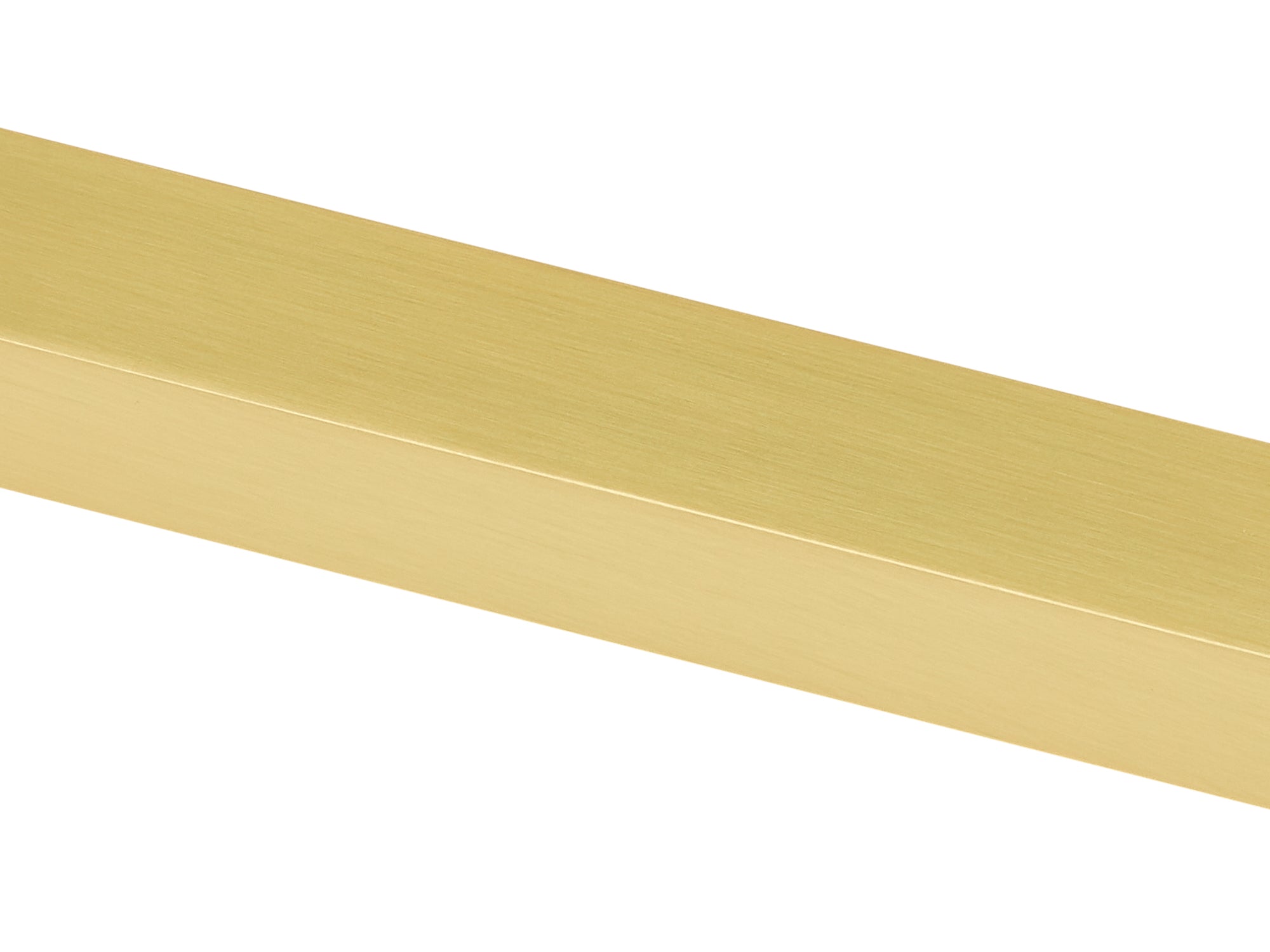 Calypso floor table indoor Martinique Building Lampada da terra in tessuto con tavolino