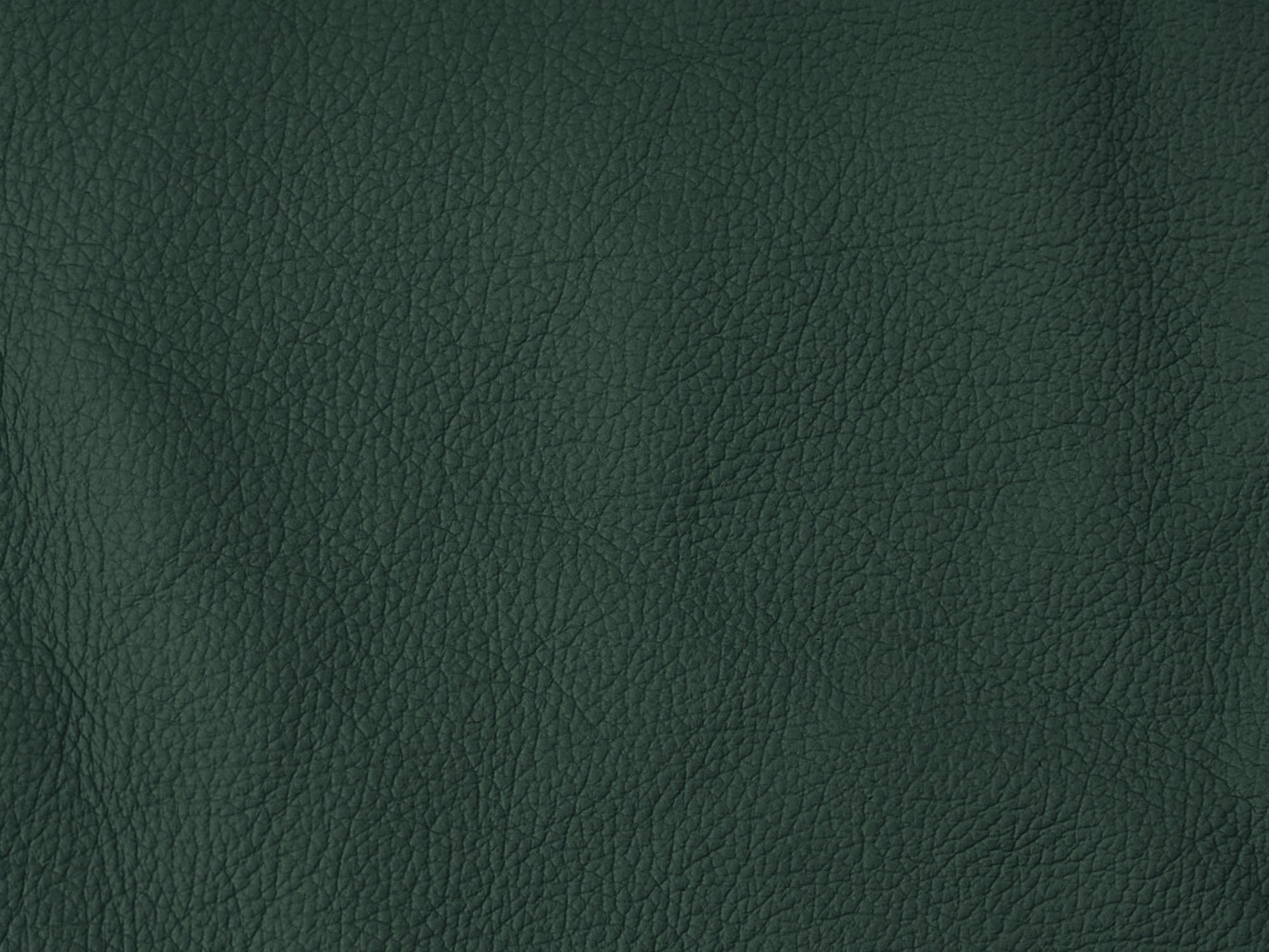 Calypso floor table indoor Martinique Building Lampada da terra in tessuto con tavolino