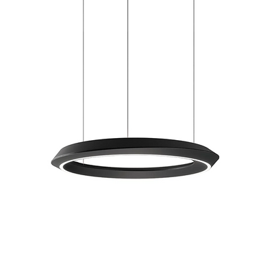 Tidal Sospensione LED Triac