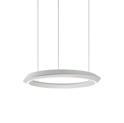 Tidal Sospensione LED Triac
