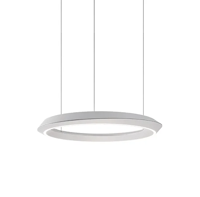 Tidal Sospensione LED Triac