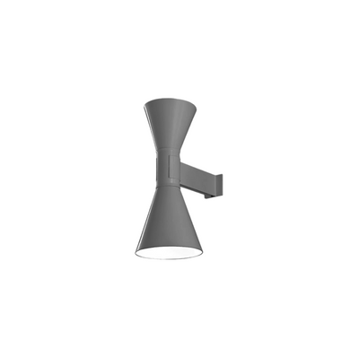 Applique de Marseille Mini Lampada da parete