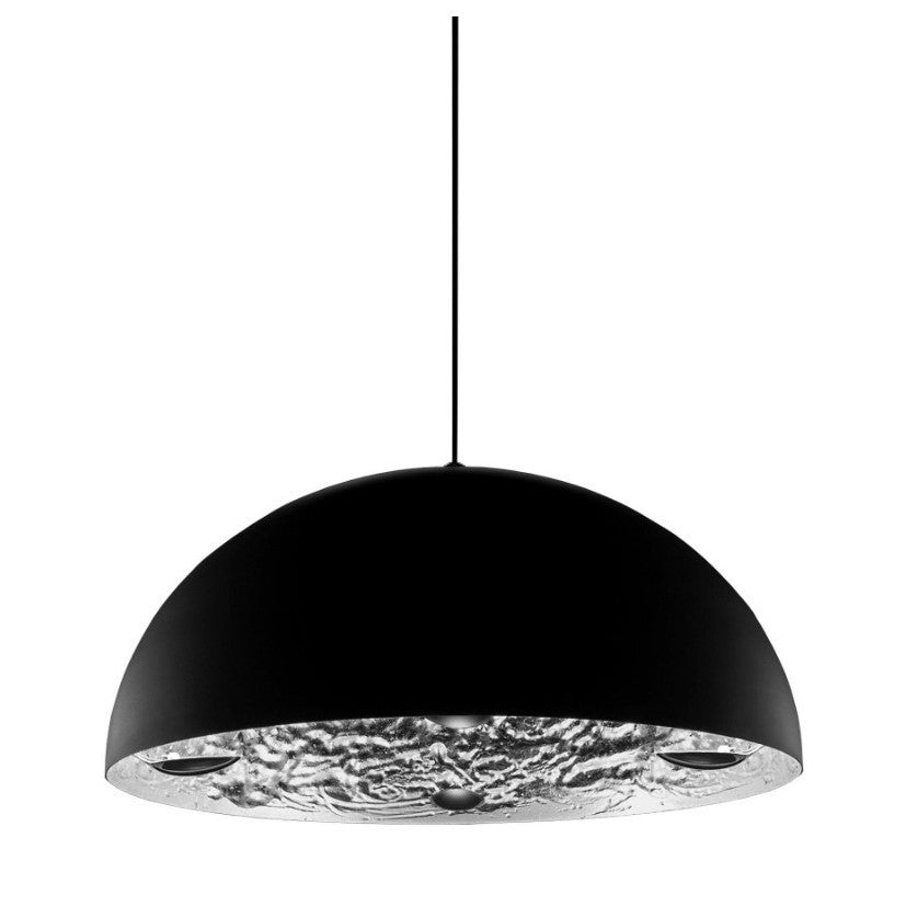 Stchu-Moon 02 Sospensione led