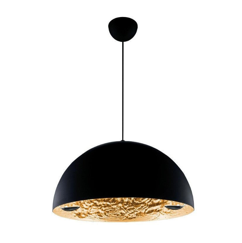 Stchu-Moon 02 Sospensione led