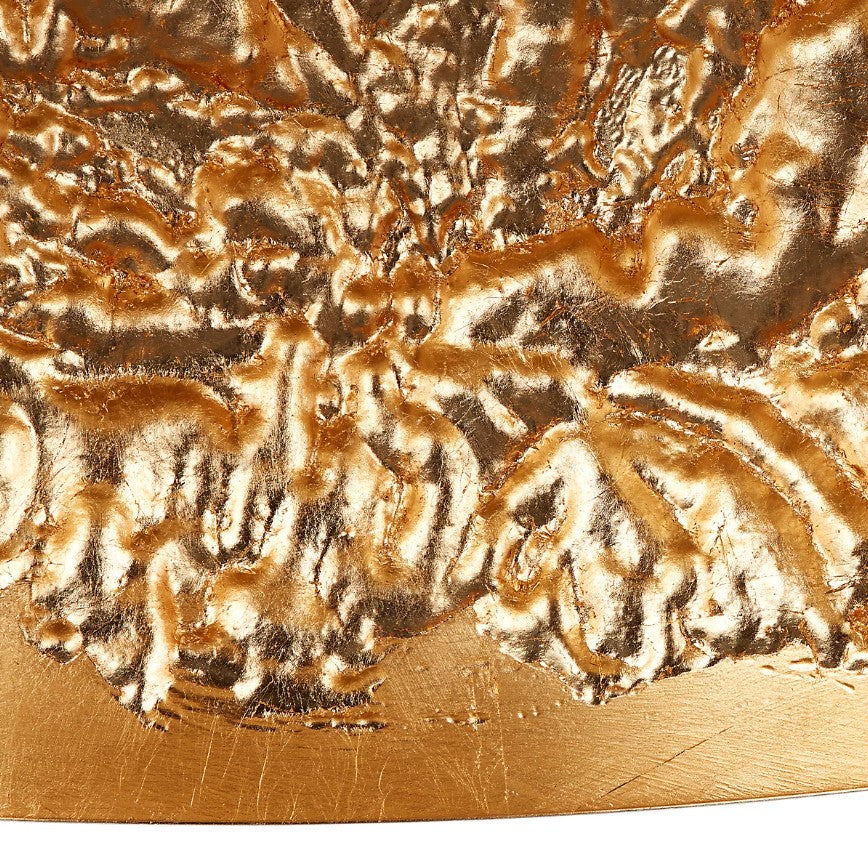 Stchu-Moon 02 Sospensione led