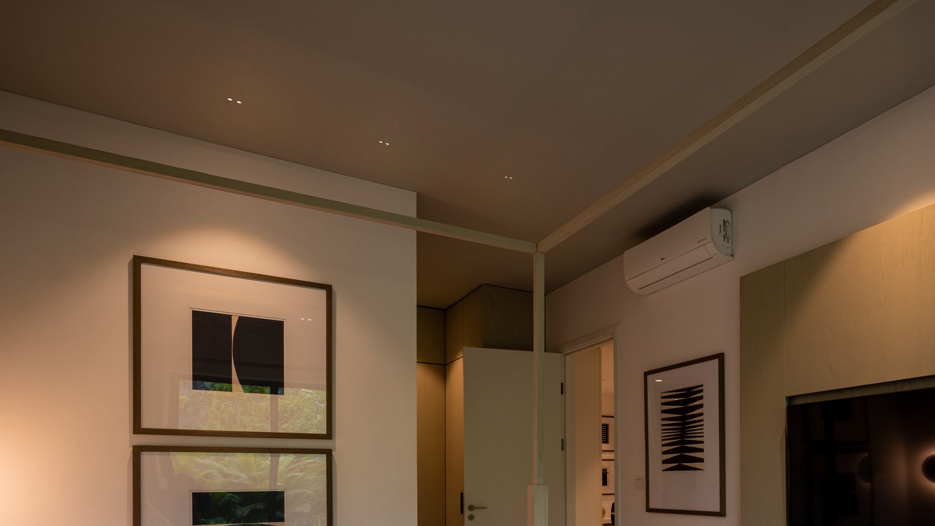 4249S Miniled faretto incasso LED max 2x8W 20°/30°/40°/50°