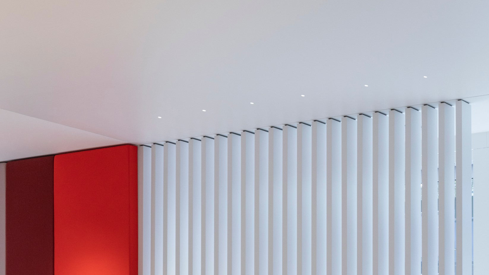 4248R Miniled faretto incasso LED max 11W 20°/30°/40°/50°