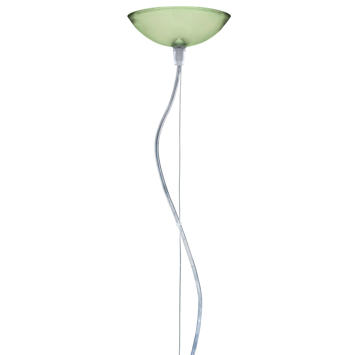 FL/Y Sospensione Verde Oliva