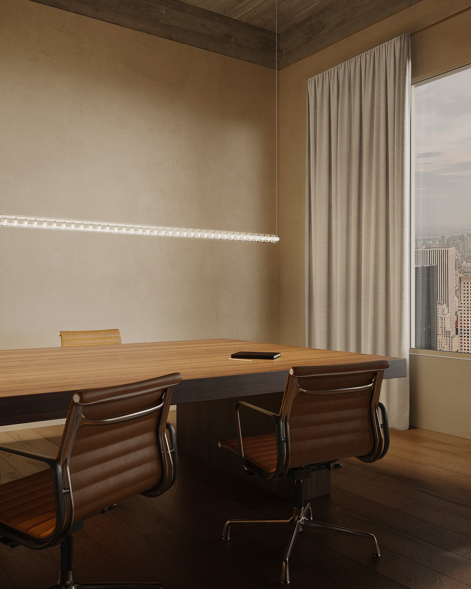 Arkoslight Loop Loop - Arkoslight – Casa della Luce