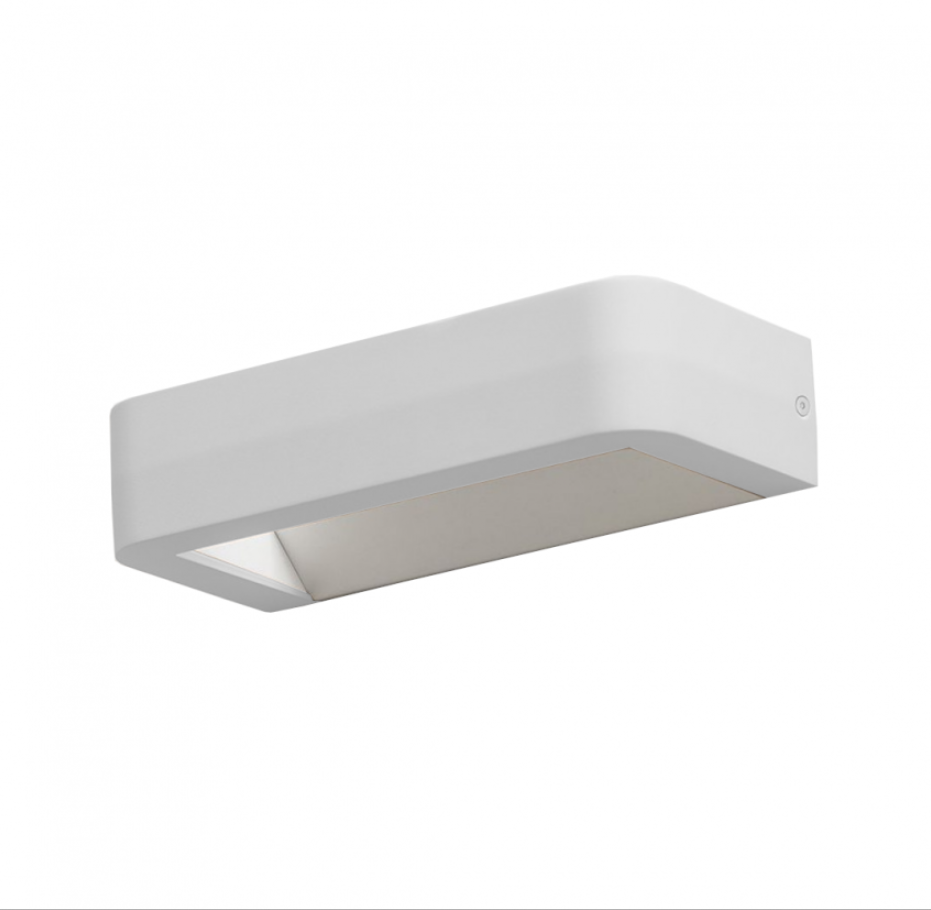 Metoo Wall Lampada da parete Led per esterno in alluminio pressofuso IP65