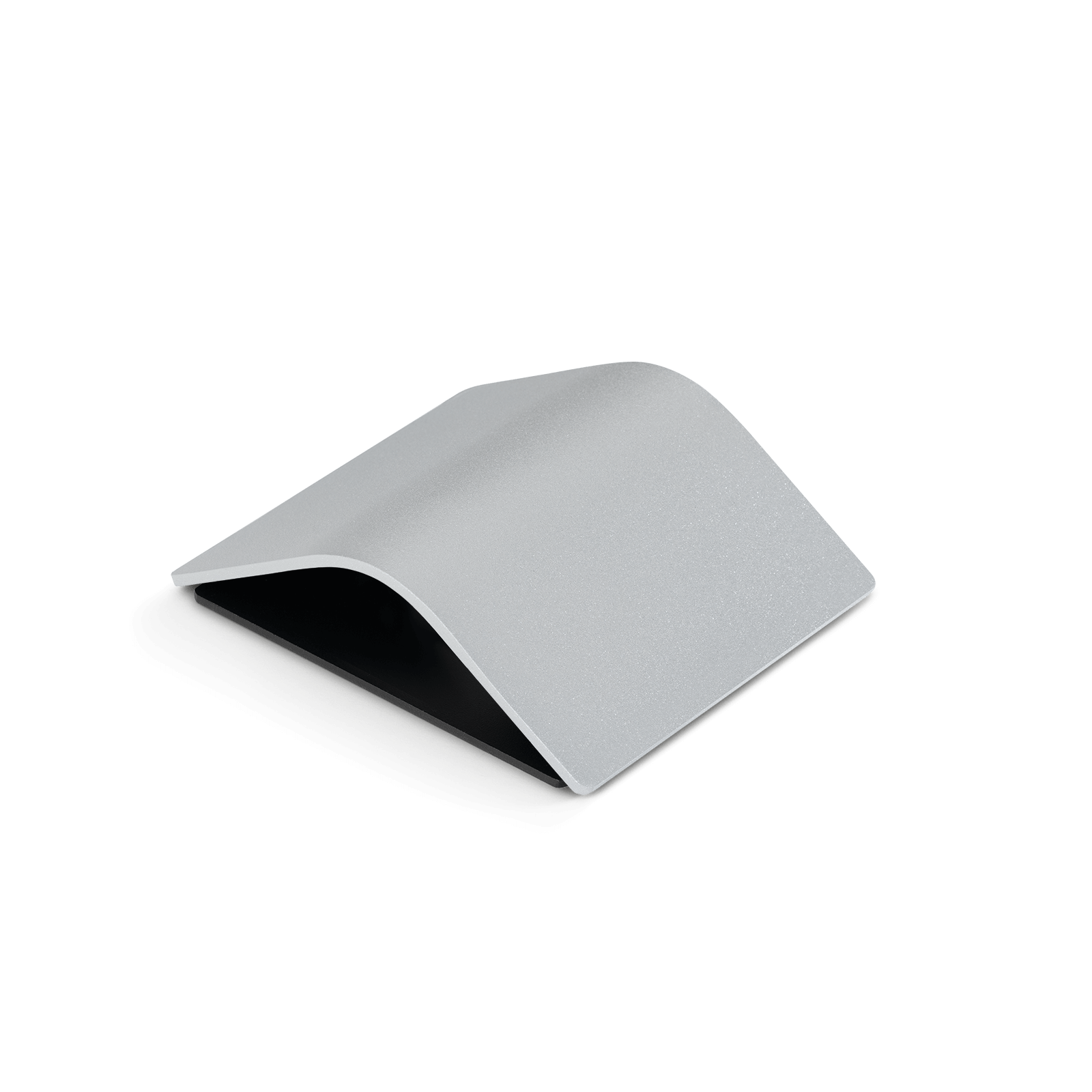 Tegolo U&D Lampada da parete o terra per esterno in acciaio e alluminio IP67