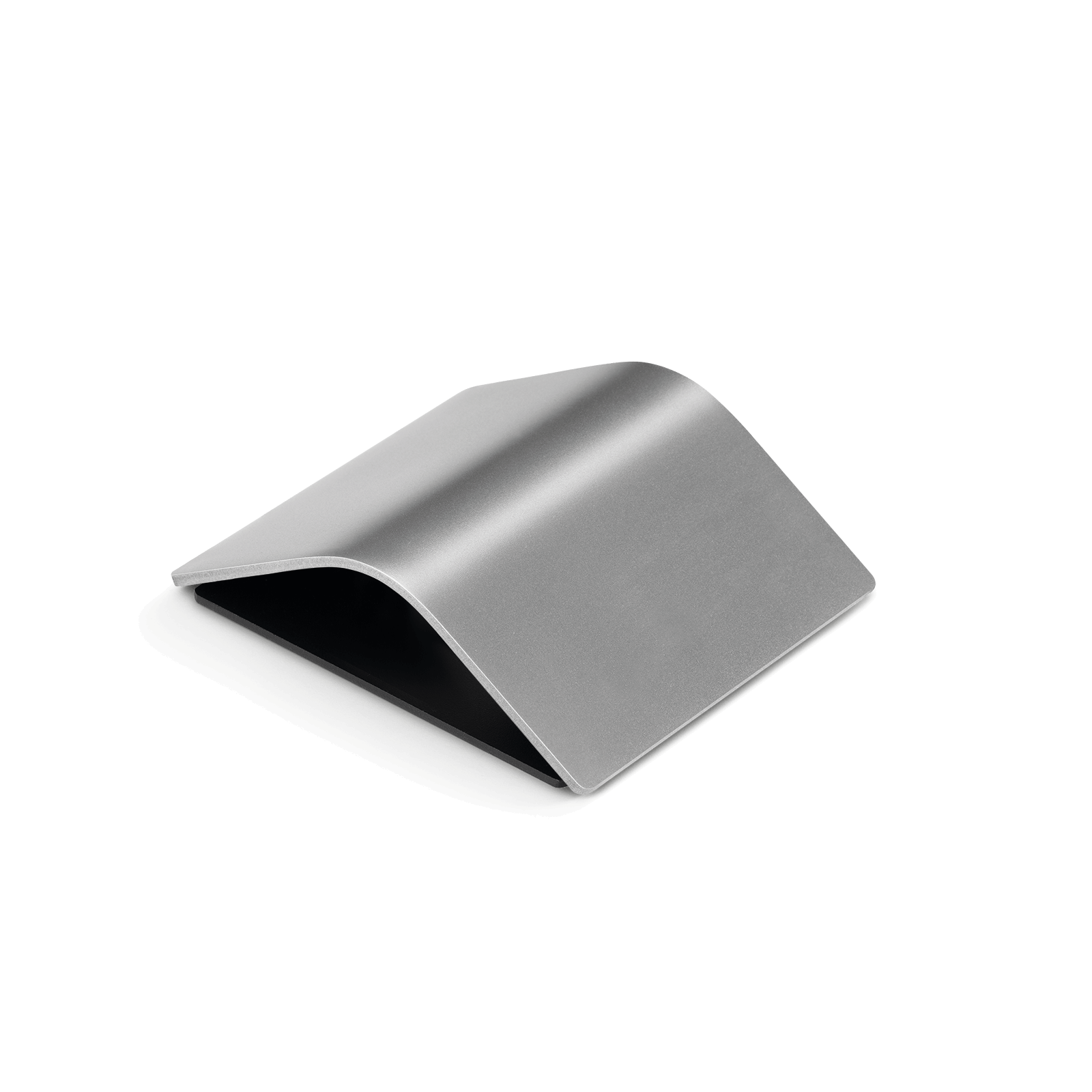 Tegolo U&D Lampada da parete o terra per esterno in acciaio e alluminio IP67