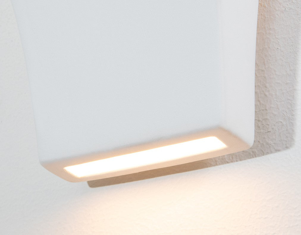 2013 Applique LED 6W