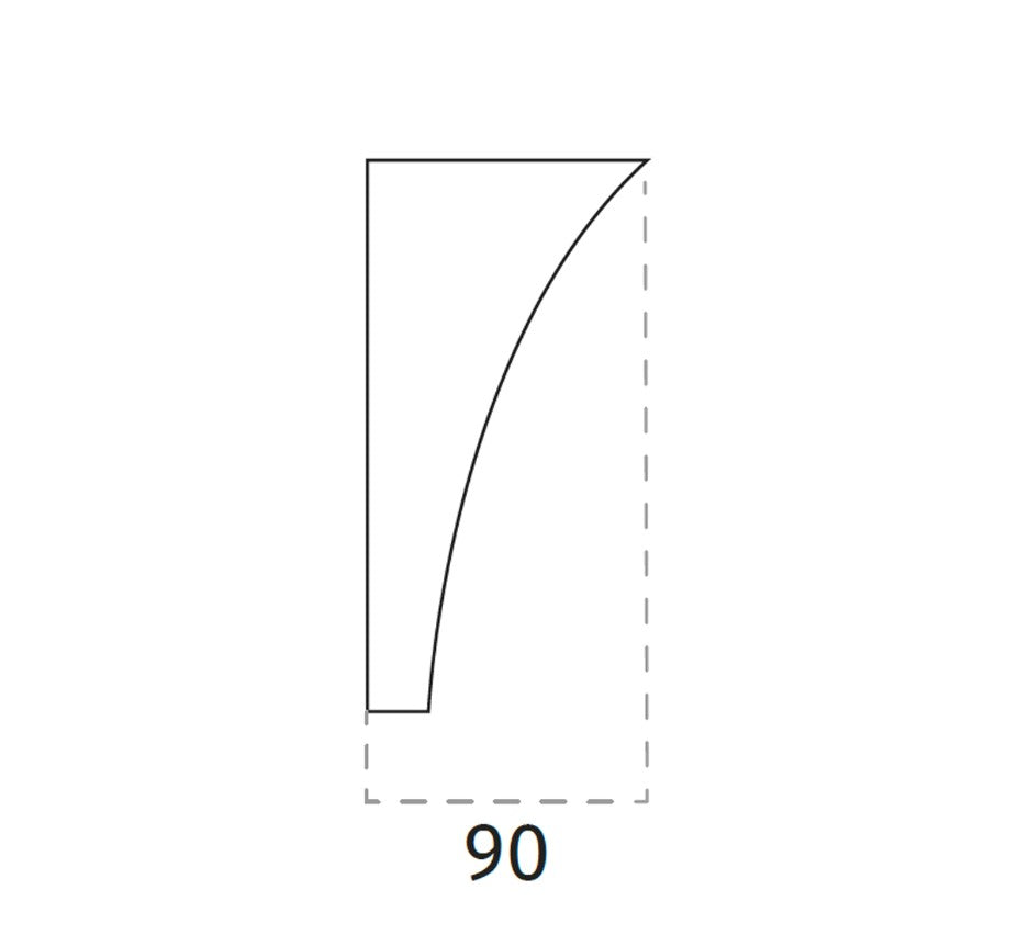 2013 Applique G9