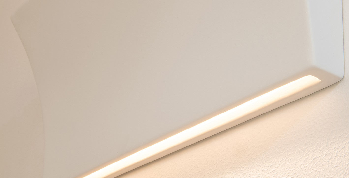 2014 Applique LED 18W