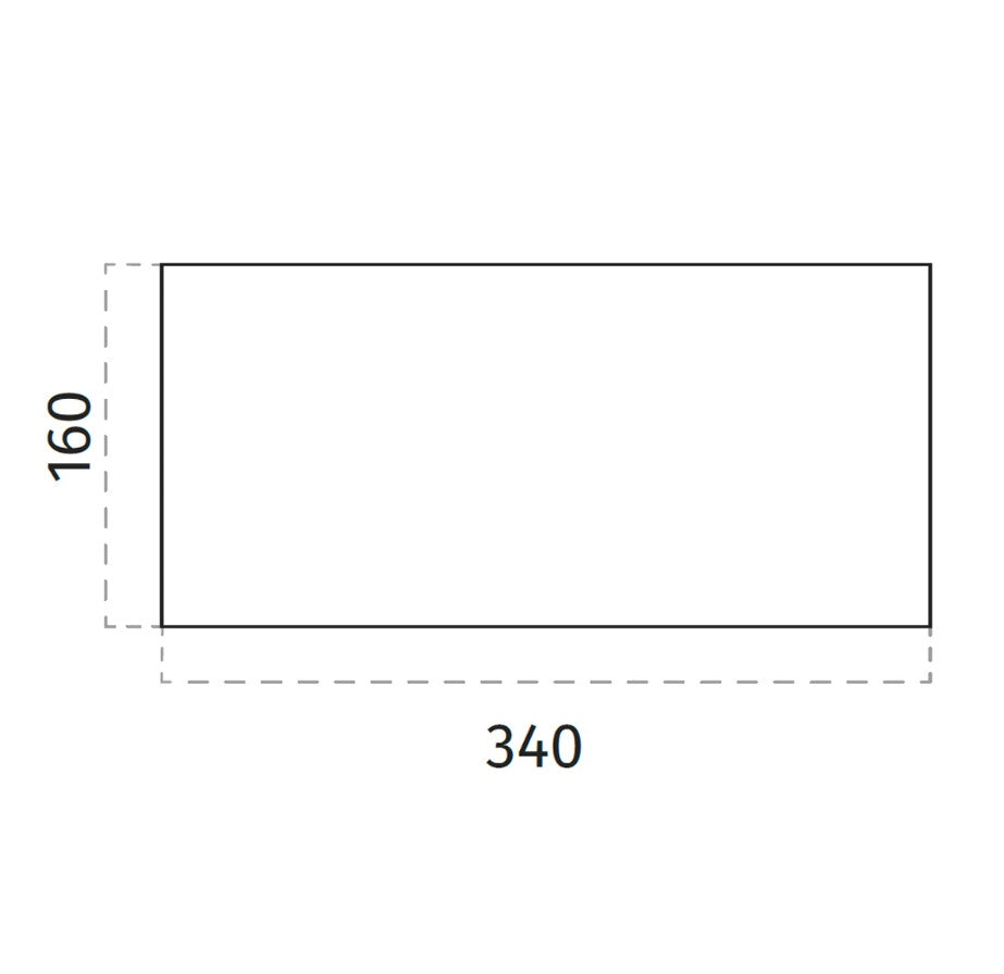 2014 Applique G9