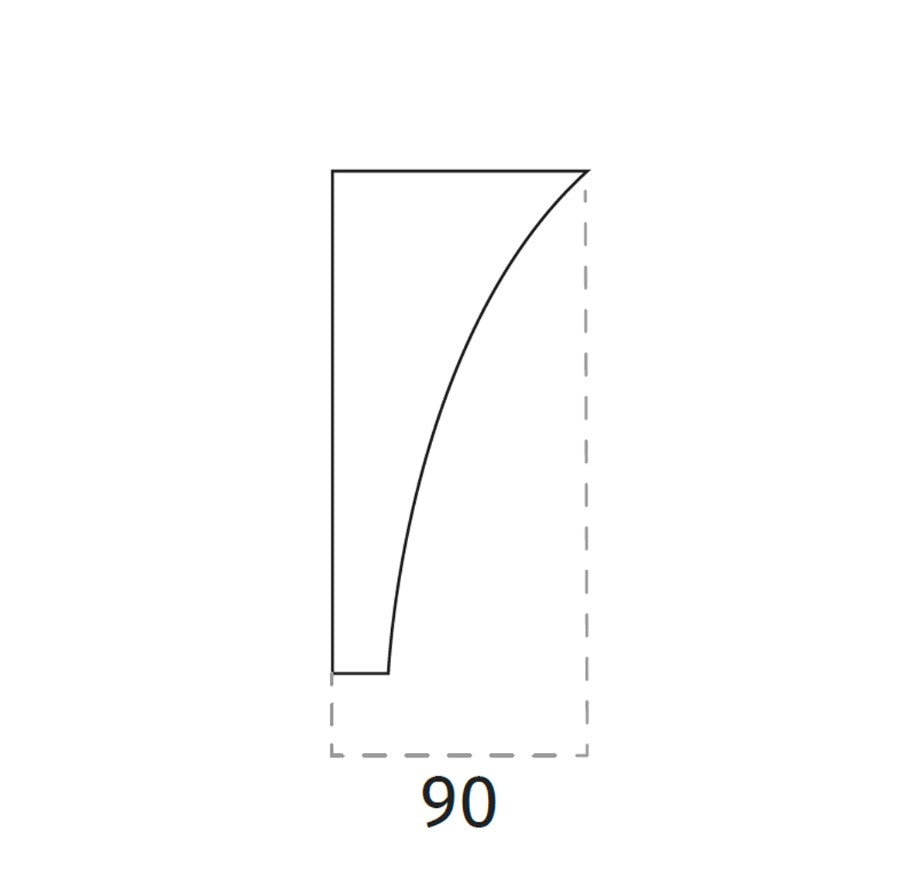 2014 Applique G9