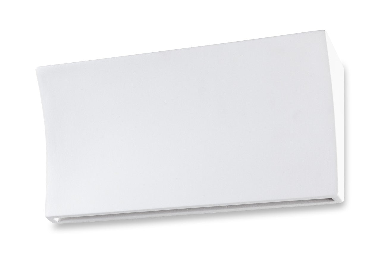 2014 Applique LED 18W