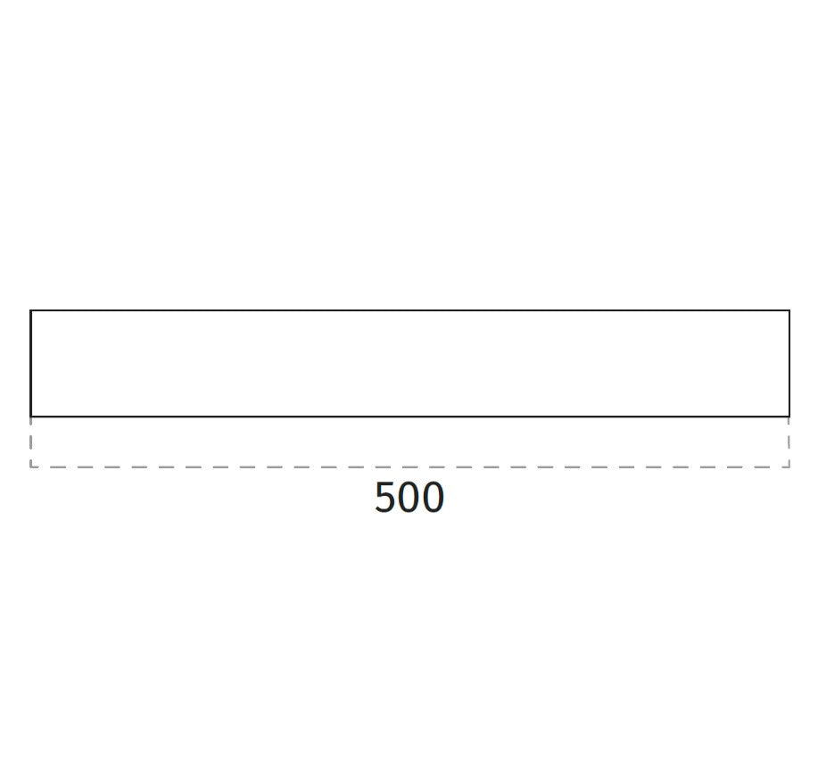 2020 Applique G9