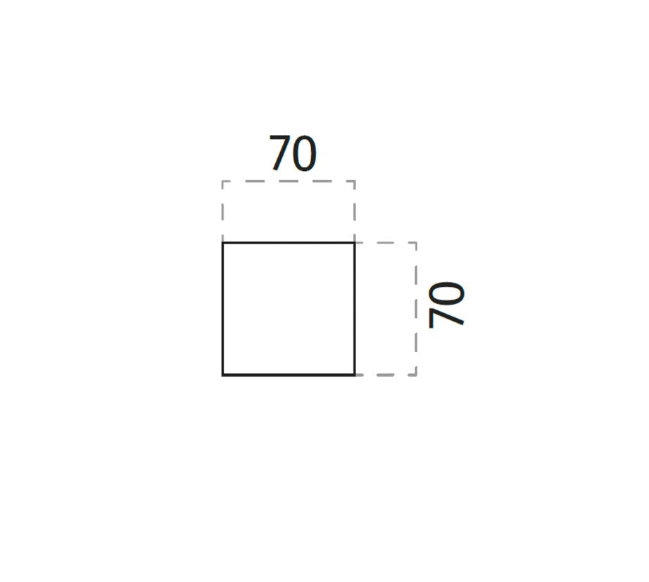 2020 Applique G9